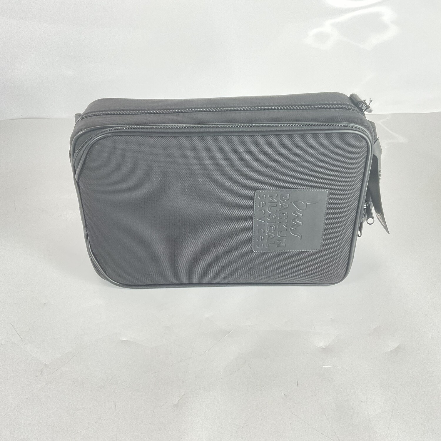 Demo Backun Q Series Bb Clarinet (SN: Q2-1016) - Image 3