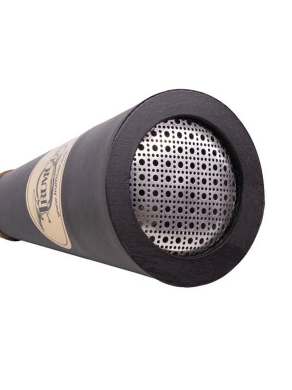 TrumCor Eclipse Trumpet Mute