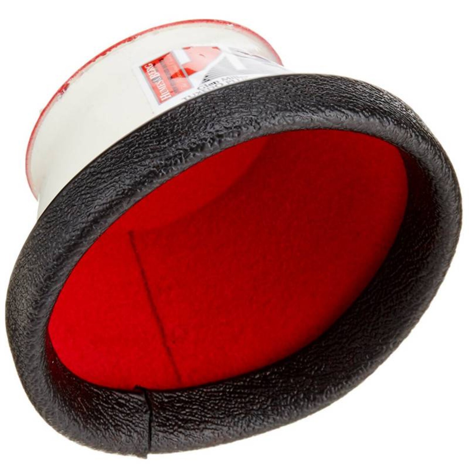 Humes & Berg HB-105 ""Glenn Miller"" Plunger Trumpet Mute - Image 2