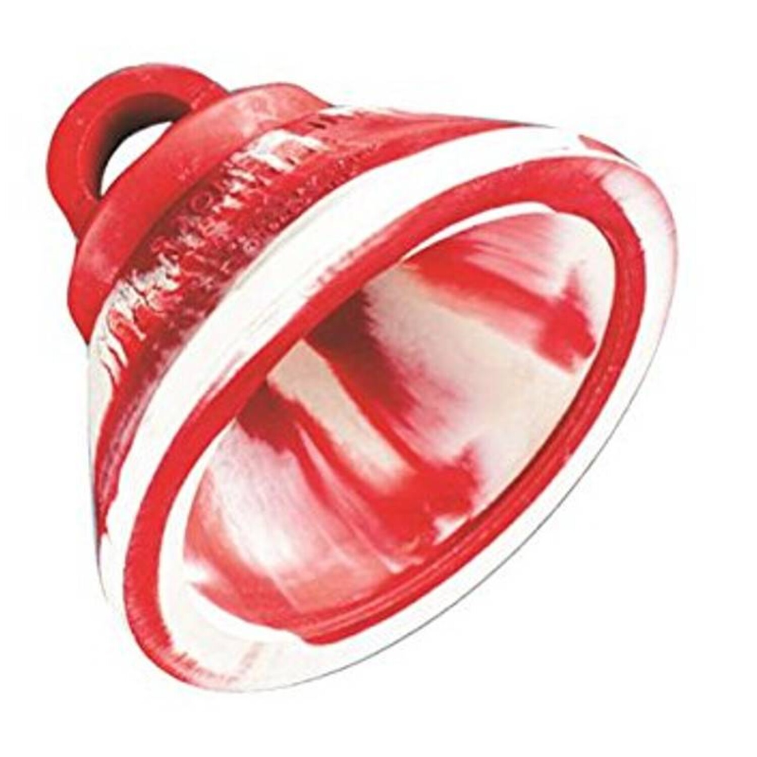 Humes & Berg HB-113 Pixie Trixie Plunger Trumpet Mute