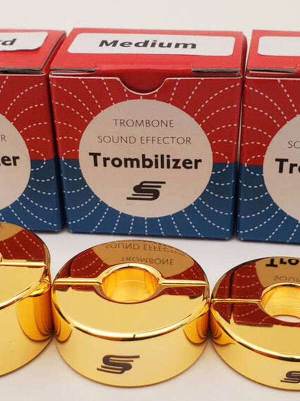 Trombilizer