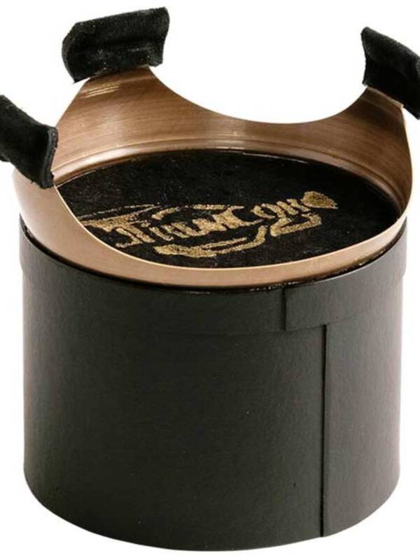 Trumcor Trumpet Bucket Mute