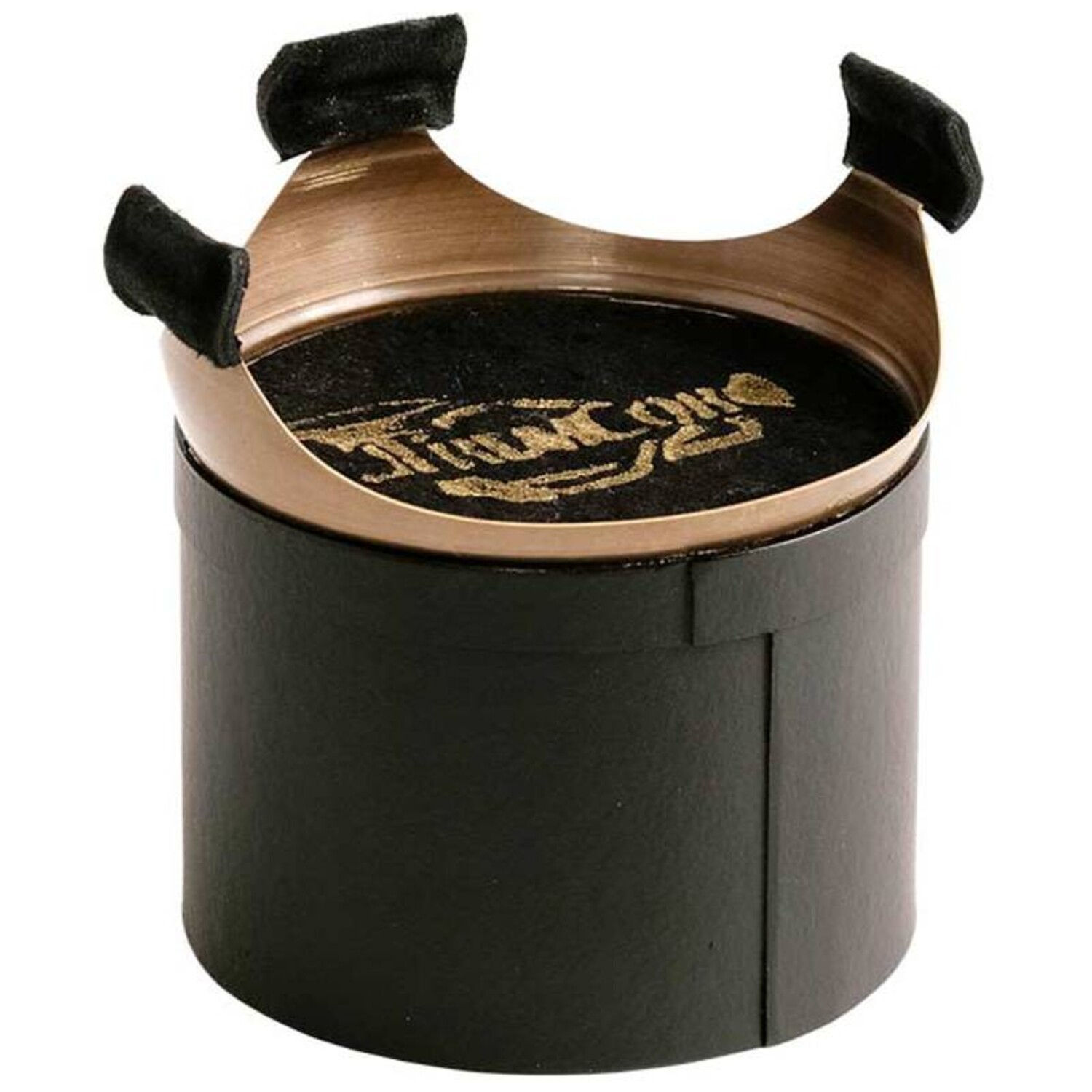 Trumcor Trumpet Bucket Mute