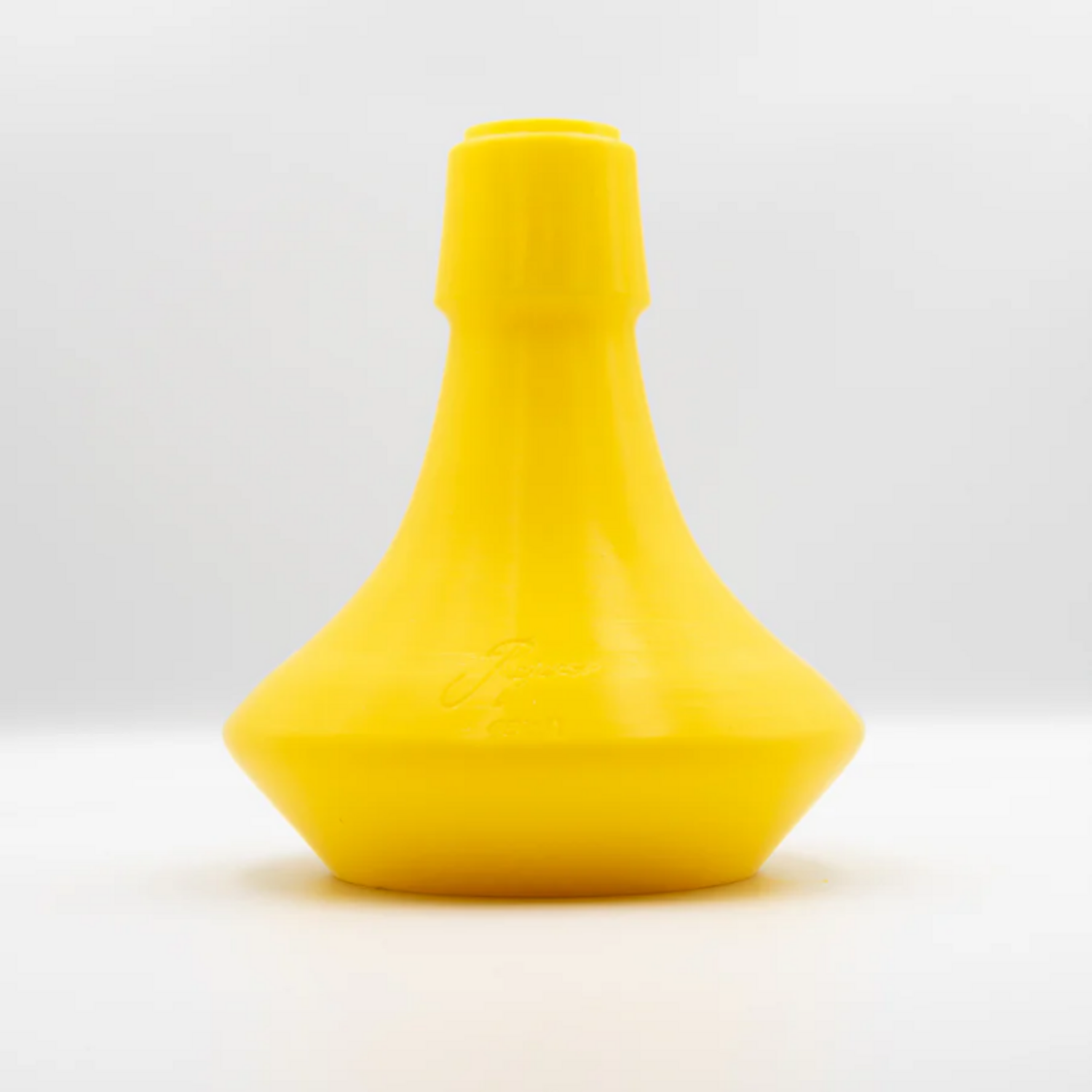 Rejano Trumpet Practice Mute (Gen II) - Image 8