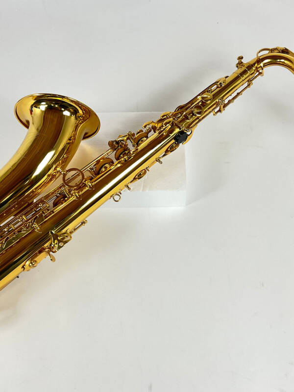 Dillon Tenor Saxophone