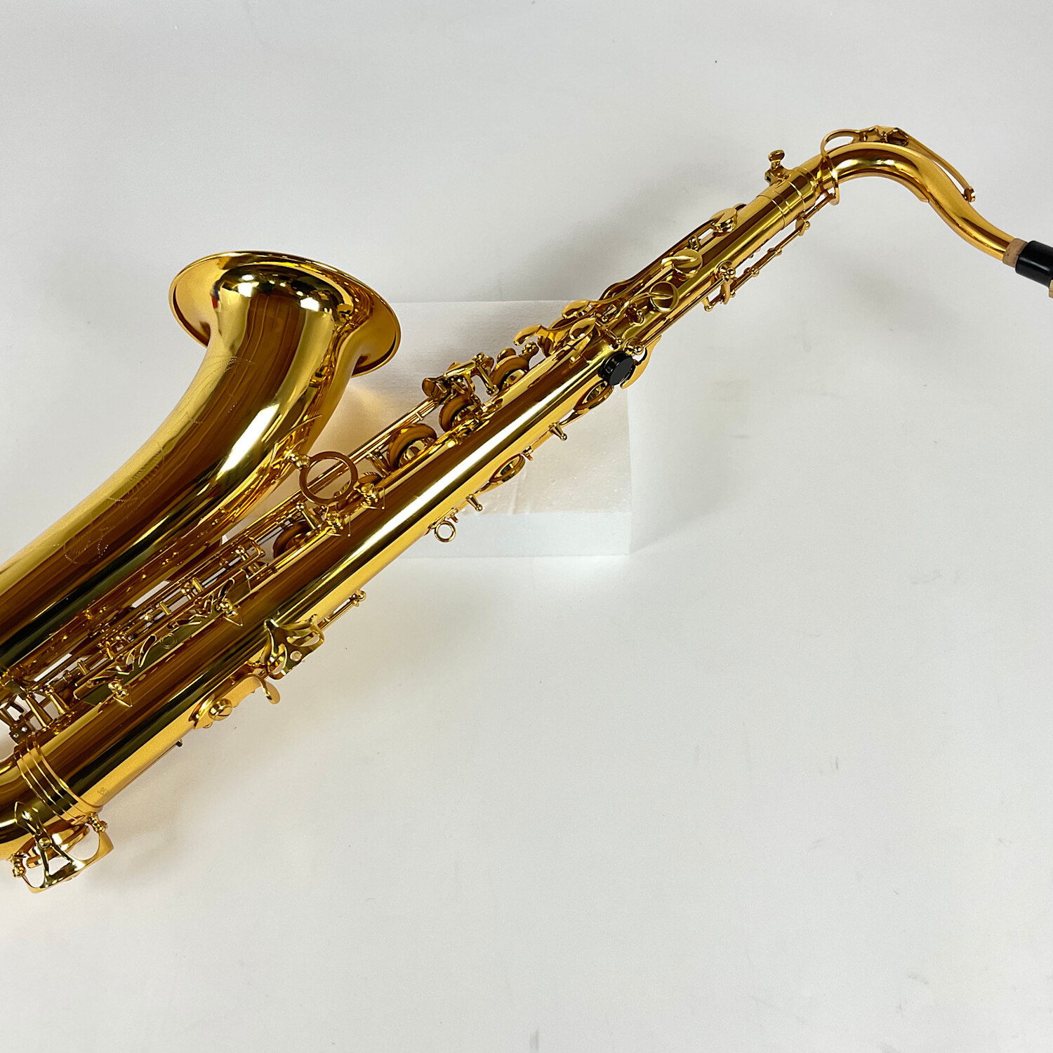 Dillon Tenor Saxophone