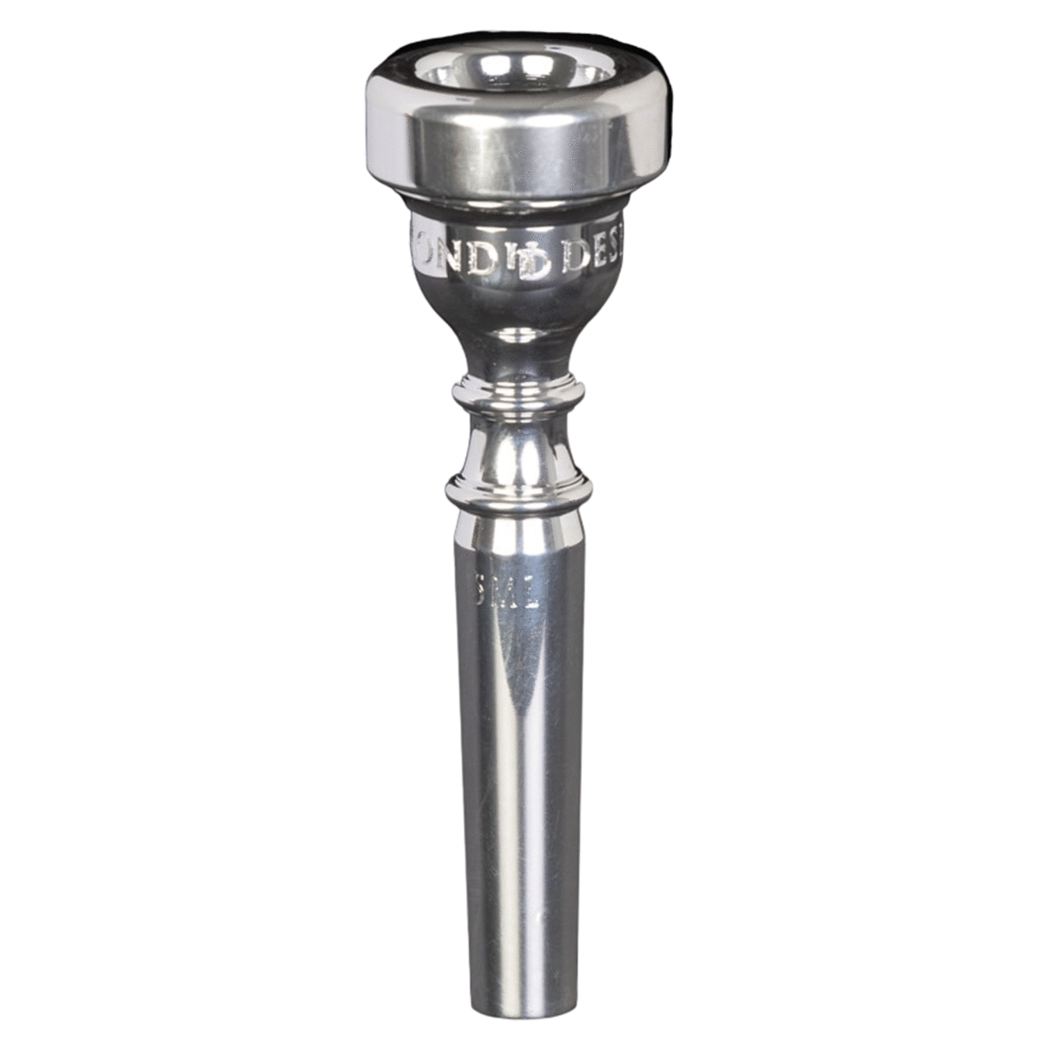 Hammond Trumpet Mouthpiece