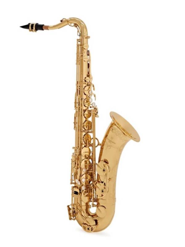 Yanagisawa TWO10 Tenor Saxophone