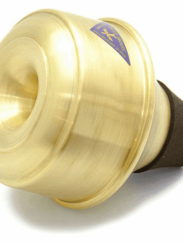 Best Brass Cool Jazz Trumpet Mute