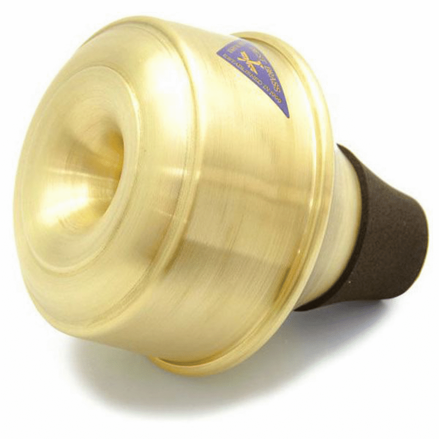 Best Brass Cool Jazz Trumpet Mute