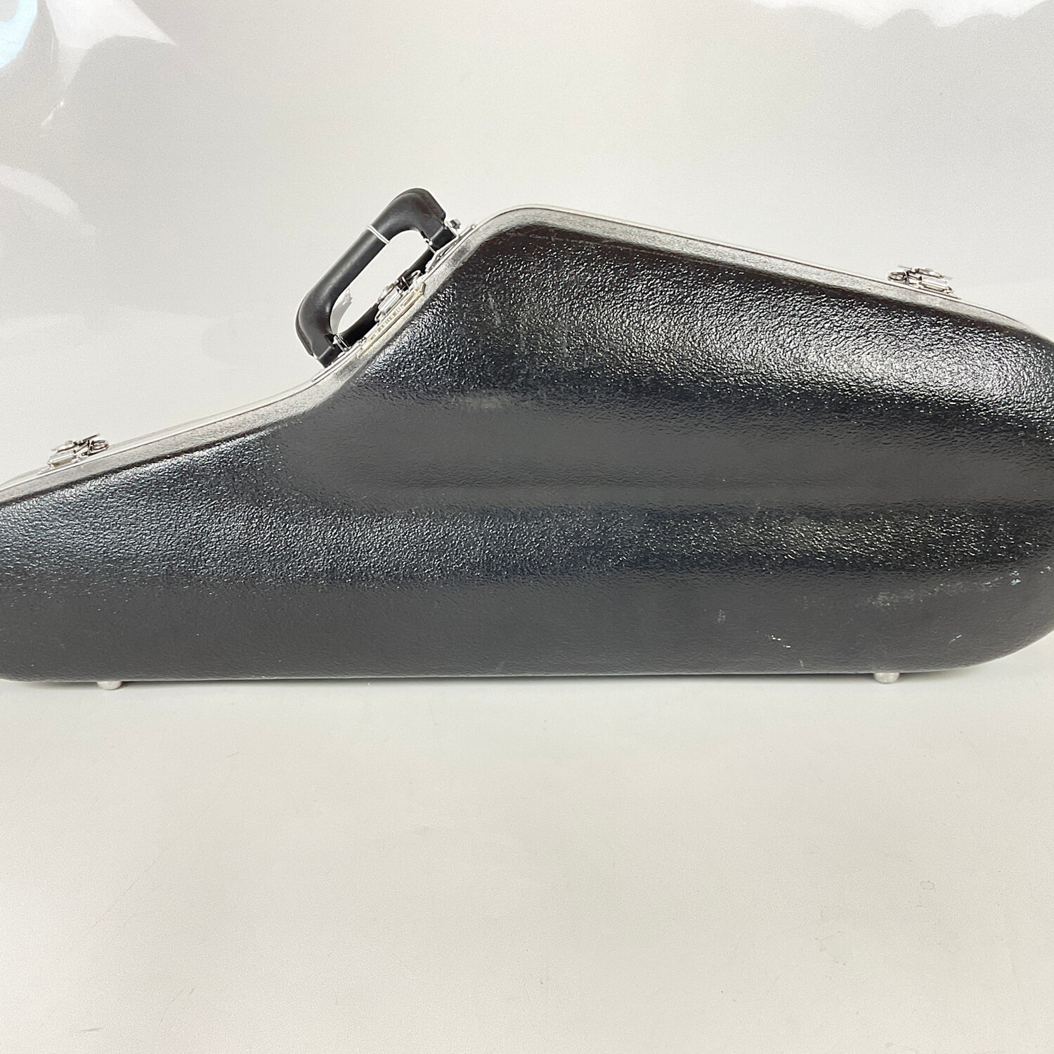 Used P. Mauriat SYSTEM-76 DK 2nd Edition Tenor Saxophone (SN: PM 0822117) - Image 4