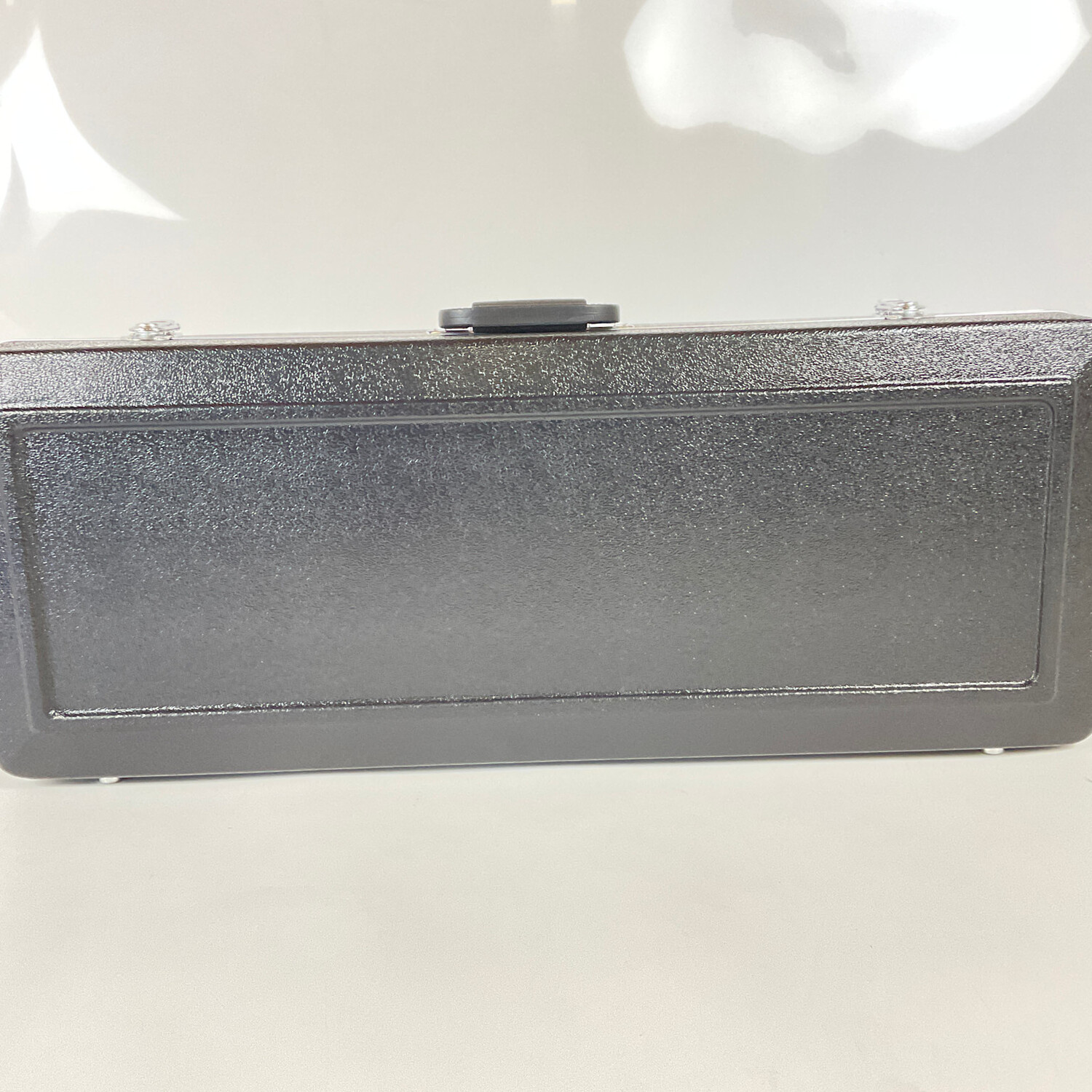 Demo Dillon Bb Tenor Saxophone (SN: 2534) - Image 4