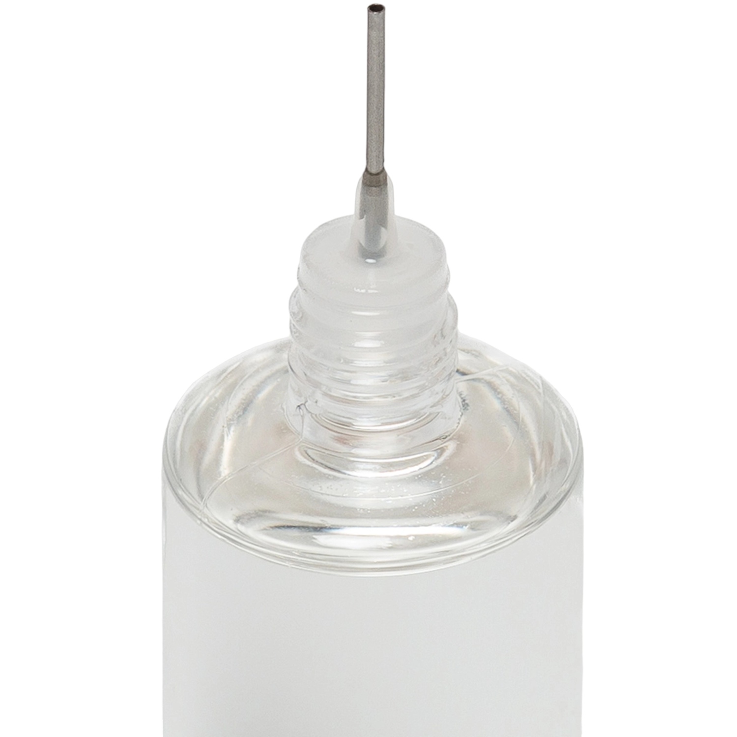 Monster Oil Rotor Oil - Image 3