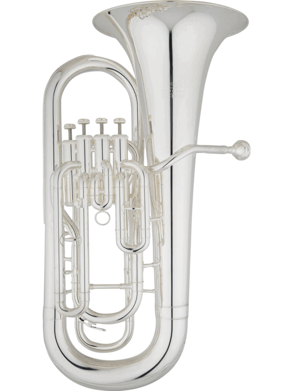 Eastman Model 421 Euphonium