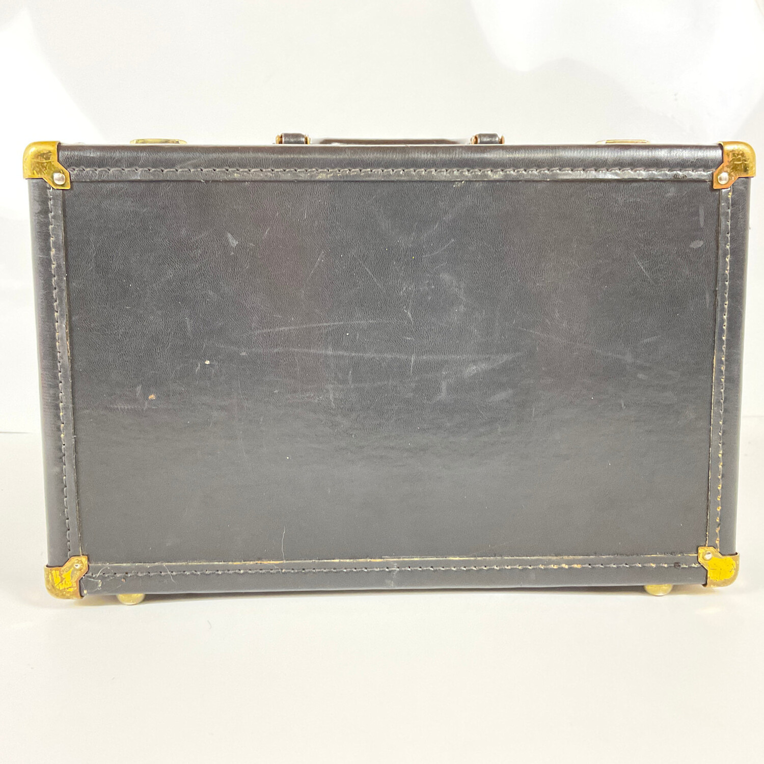 Used Leblanc Concerto Bb Clarinet (SN: 72064) - Image 3