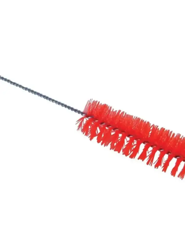 Yamaha Valve Casing Brush nylon