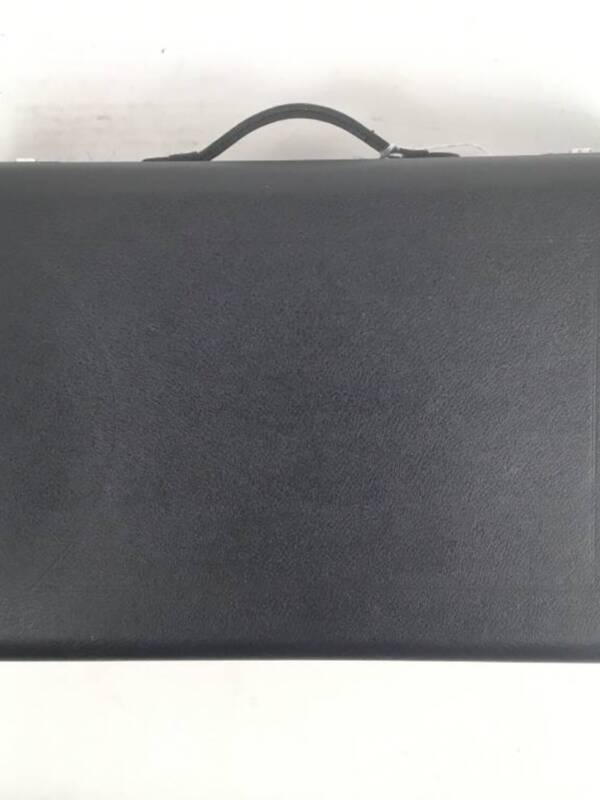 Used Selmer Paris Odyssee"" A Clarinet (SN: AP03005)