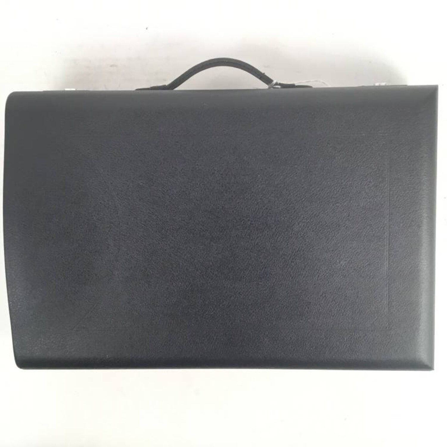 Used Selmer Paris Odyssee"" A Clarinet (SN: AP03005)