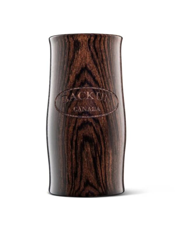 Backun Lumière Barrels