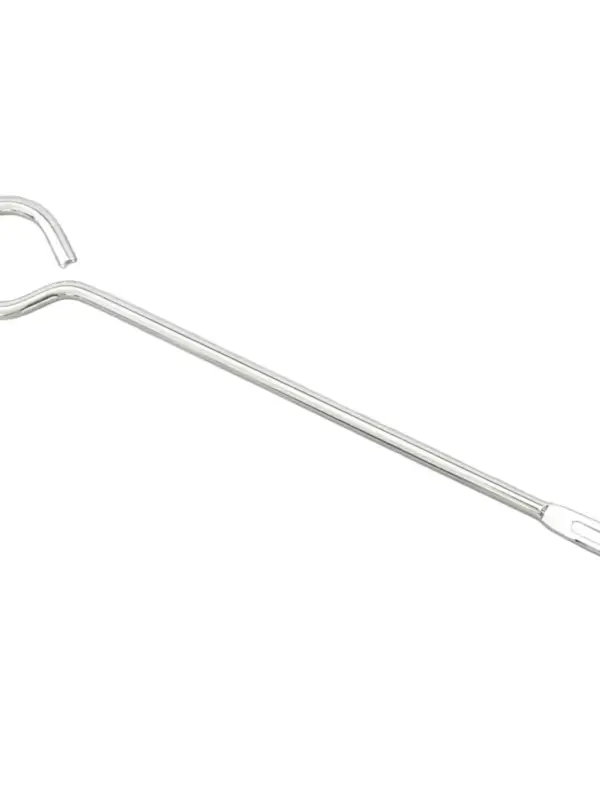 Yamaha YAC 1666P Valve Casing Cleaning Rod