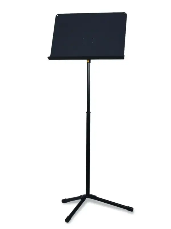 Hercules Stage Series EZ Grip Symphony Stand