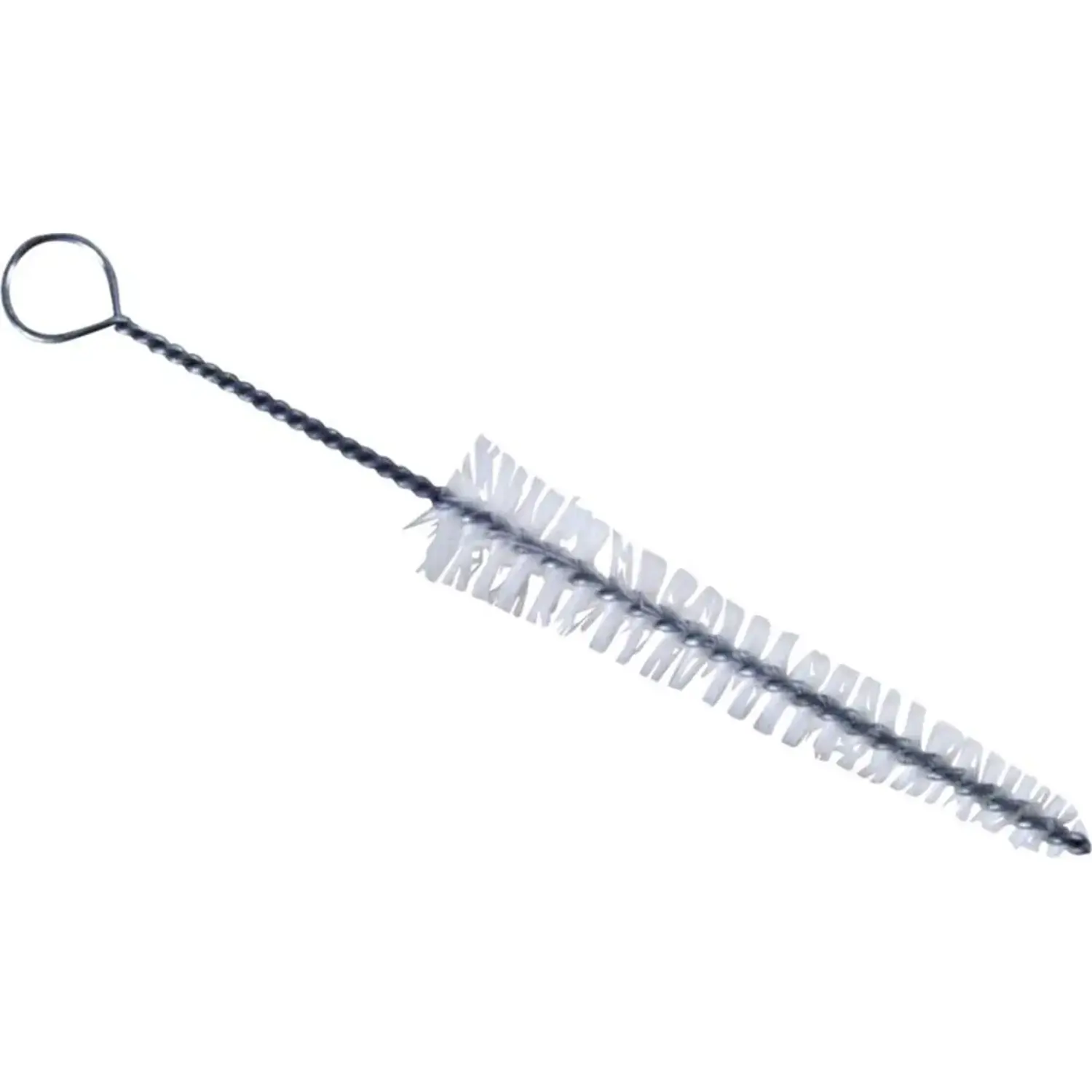 Yamaha YAC 1084P Brass Mouthpiece Brush