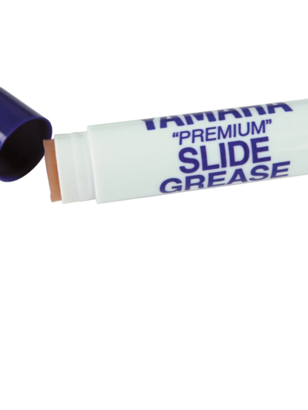 Yamaha Slide Grease Stick