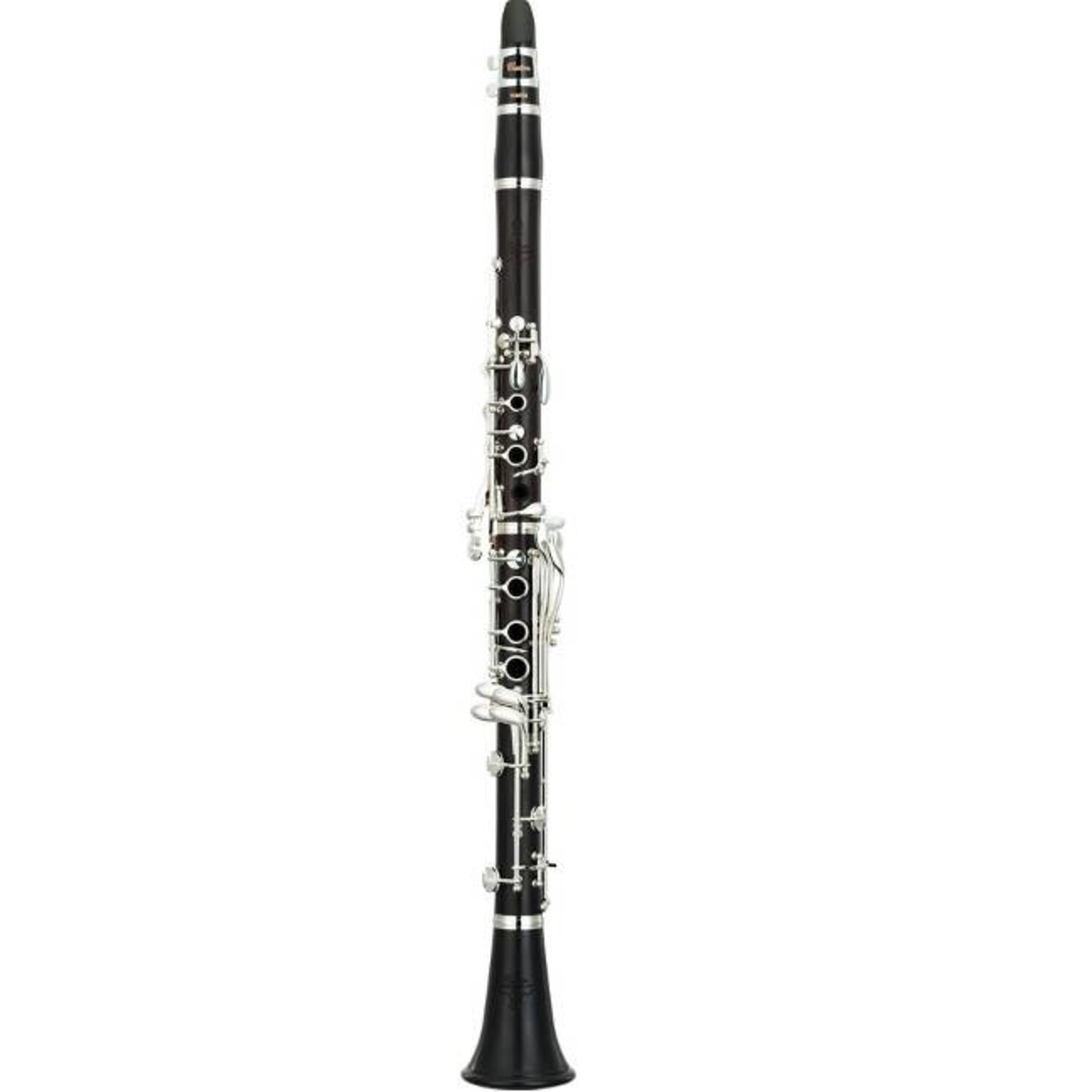 Yamaha Custom ""G-series"" A clarinet- YCL-CSGAIII
