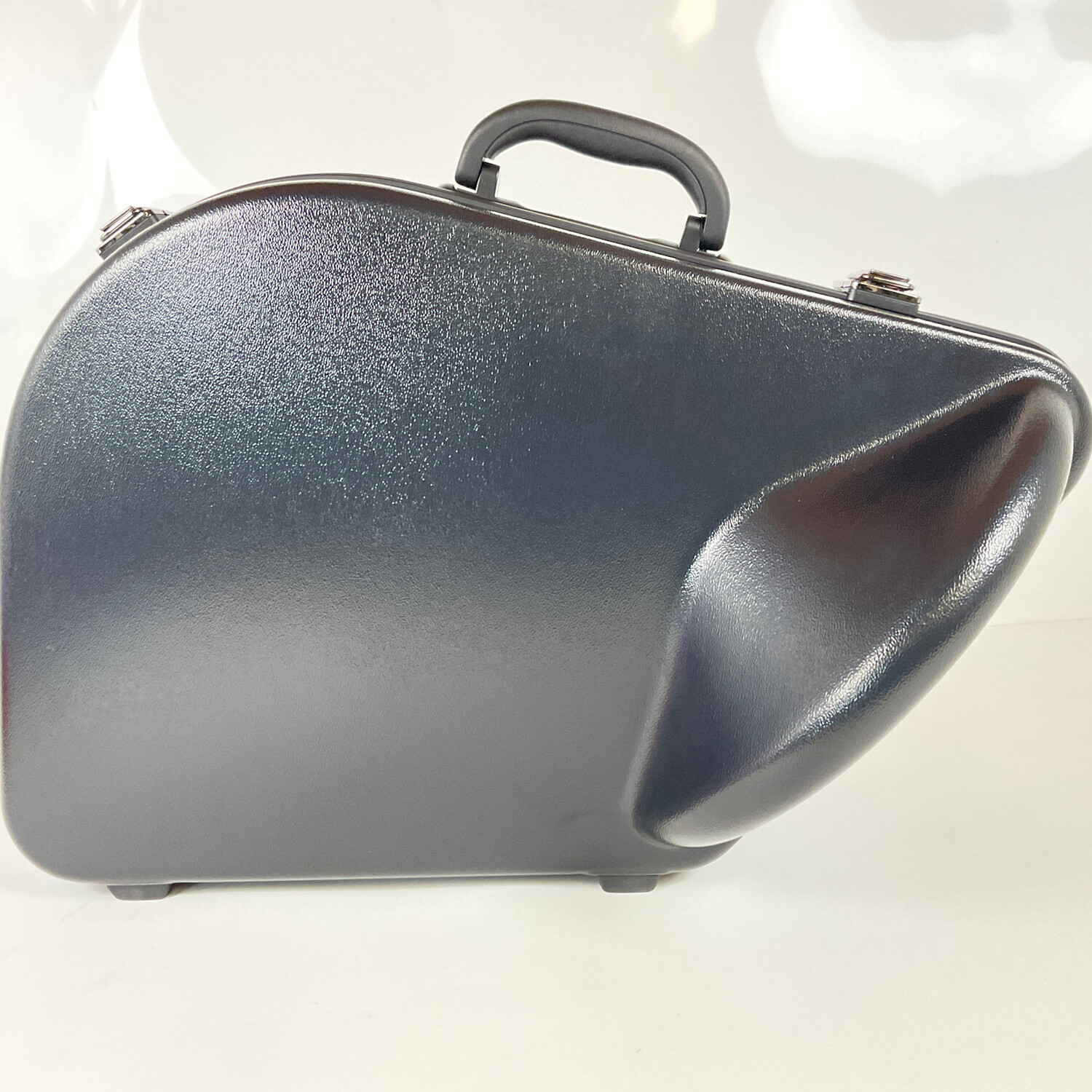 Used Yamaha YHR-567 F/Bb French Horn (SN: 058325) - Image 4