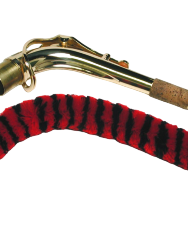 HW Pad-Saver for Alto or Tenor sax gooseneck