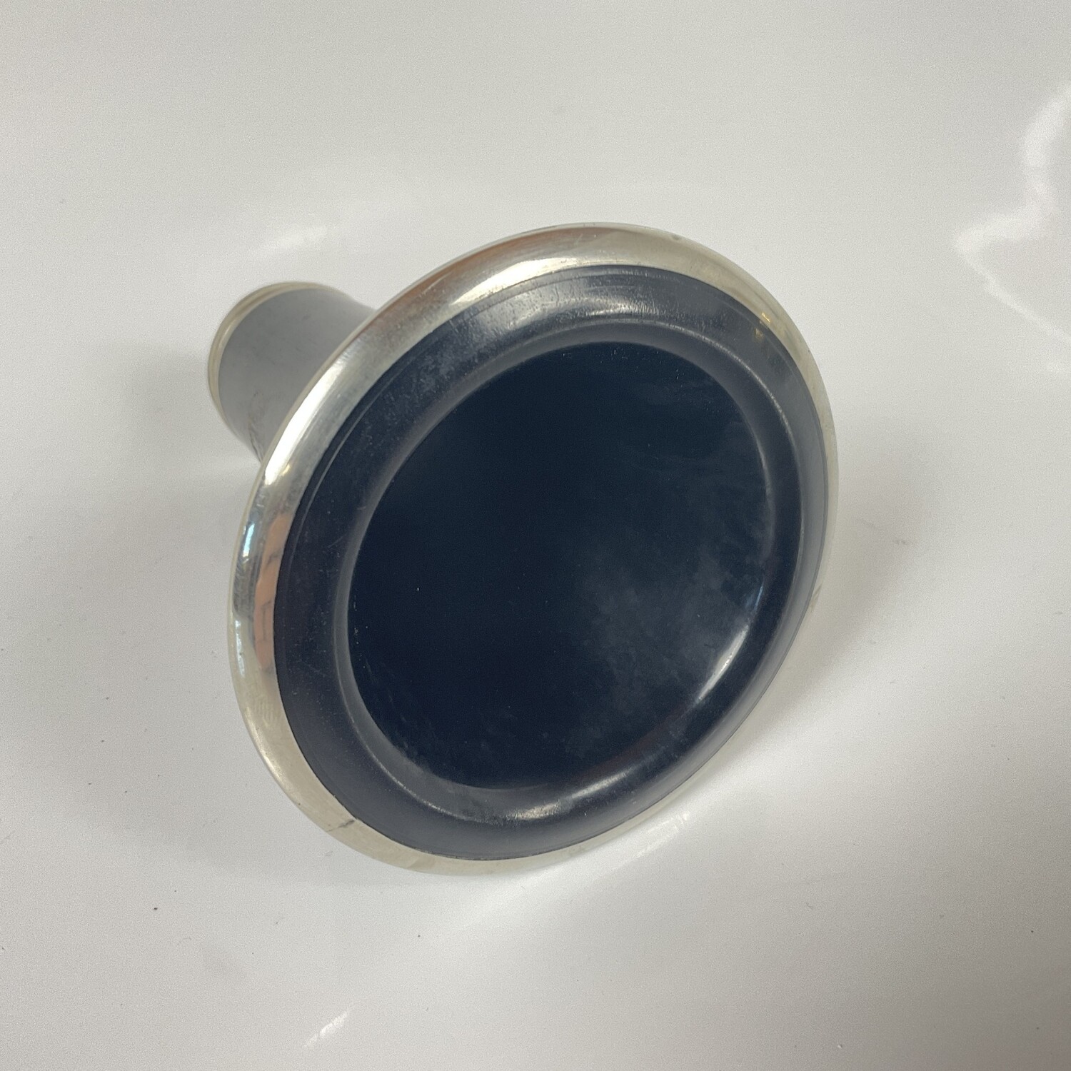 Used Buffet Evette Bb Clarinet (SN: H7505) - Image 4