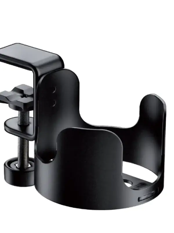 K&M Drink Holder 16019.000.55