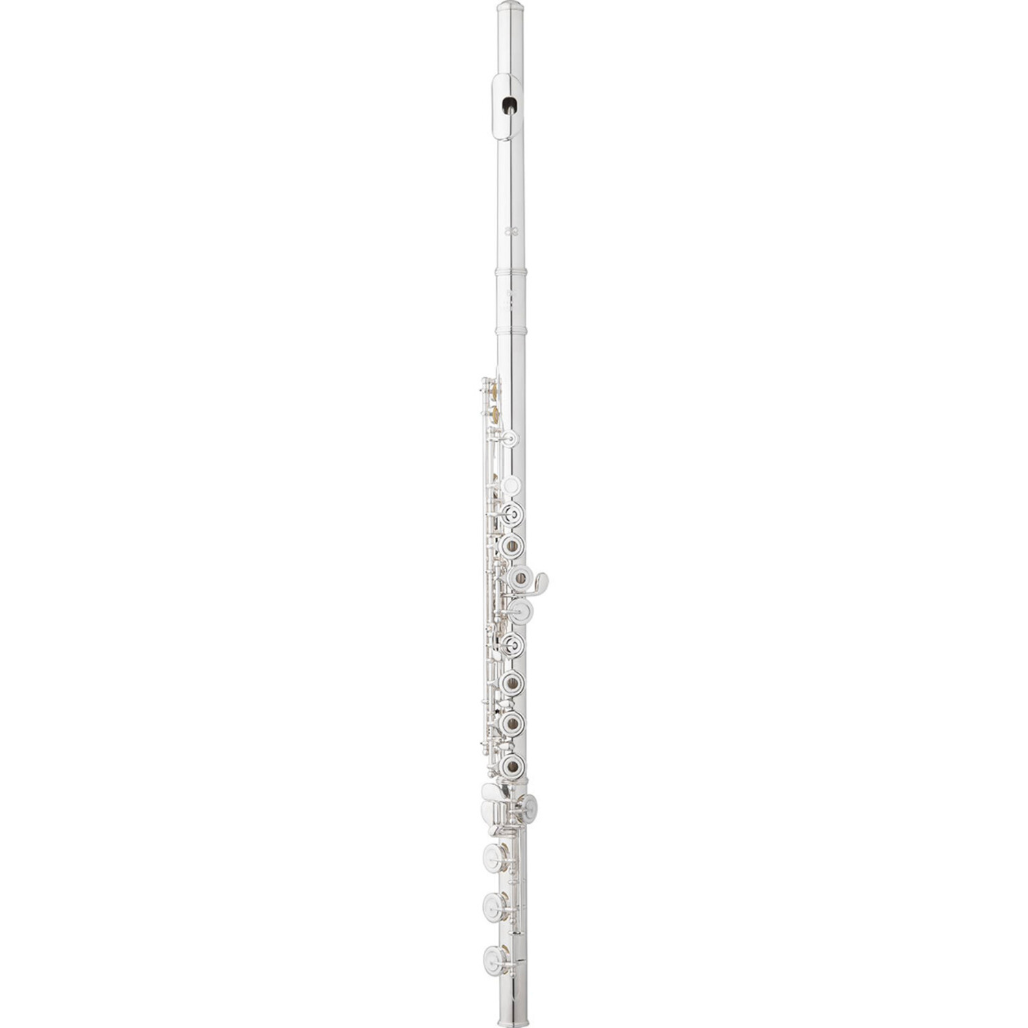 Eastman EFL520-BO Flute