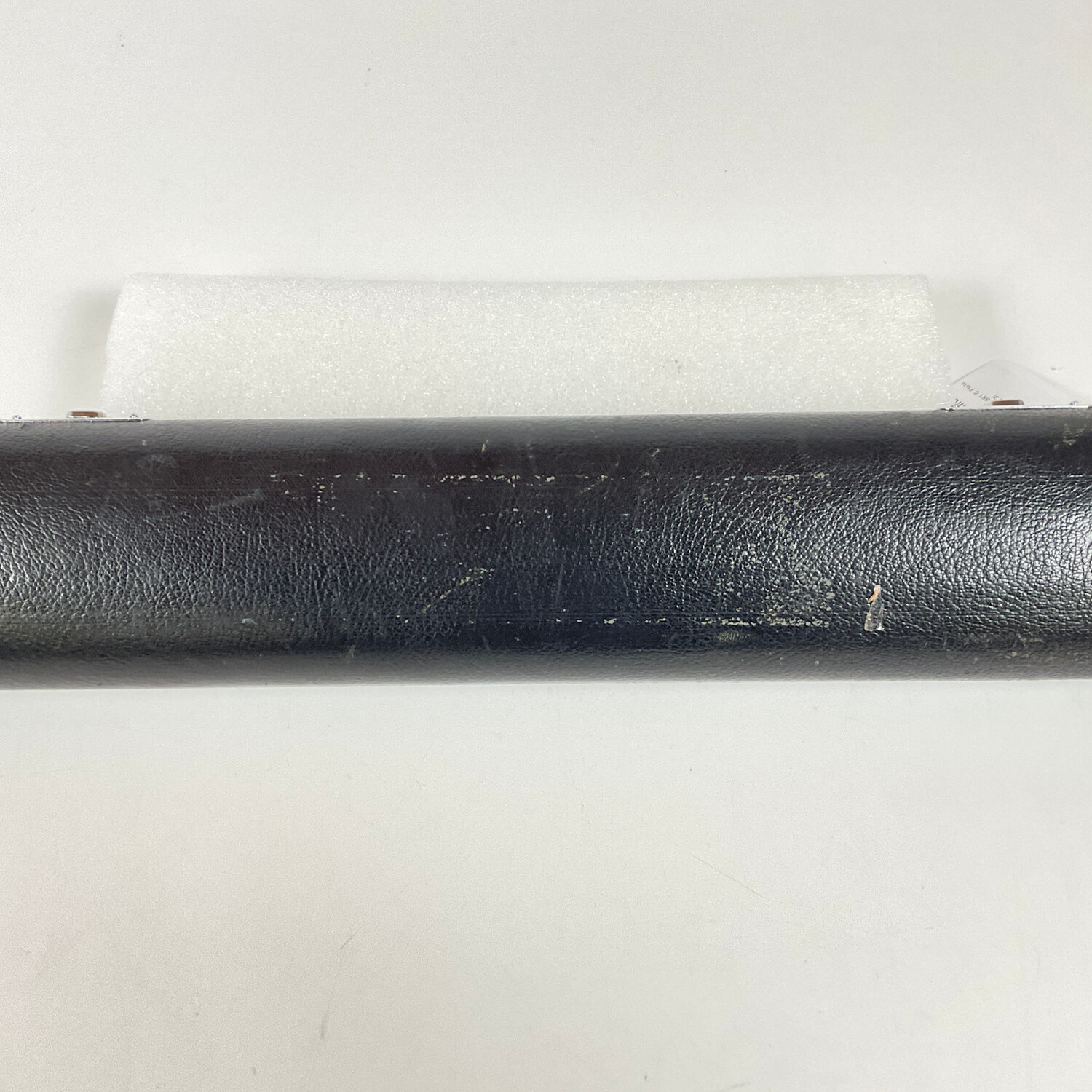 Used Yamaha YFL-881 C Flute (SN: 2773) - Image 3