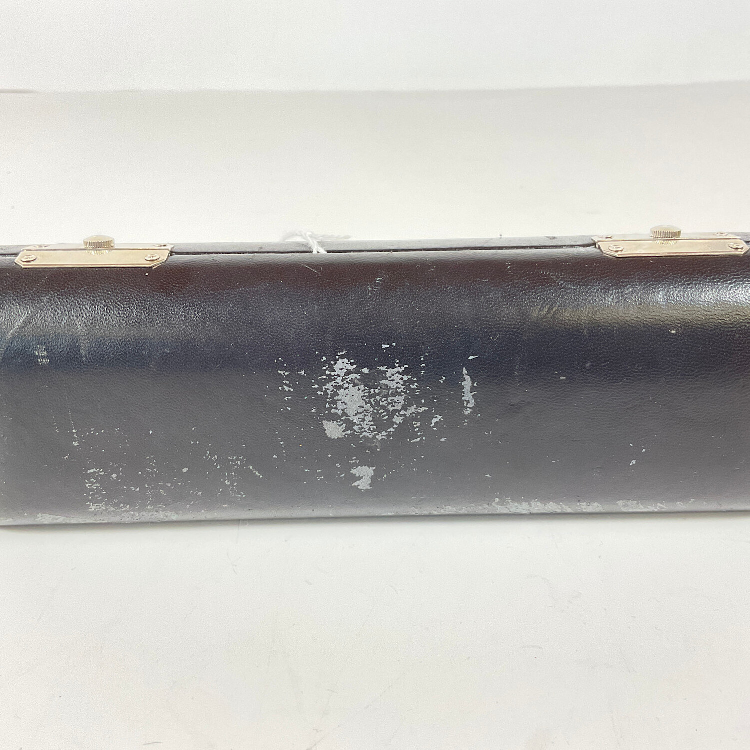 Used Gemeinhardt Roy Seaman Ltd Piccolo (SN: 926) - Image 3