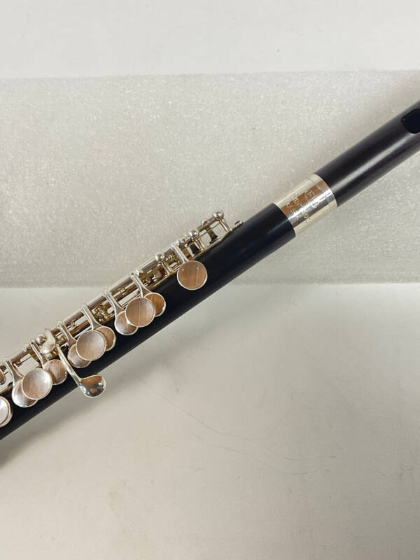 Used Emerson Piccolo (SN: 638)