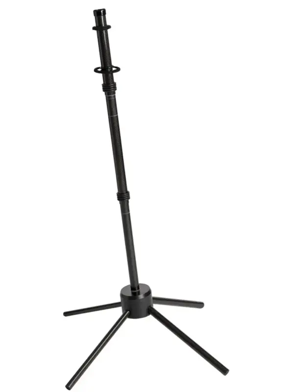 WoodWindDesign Bass Trombone Stand