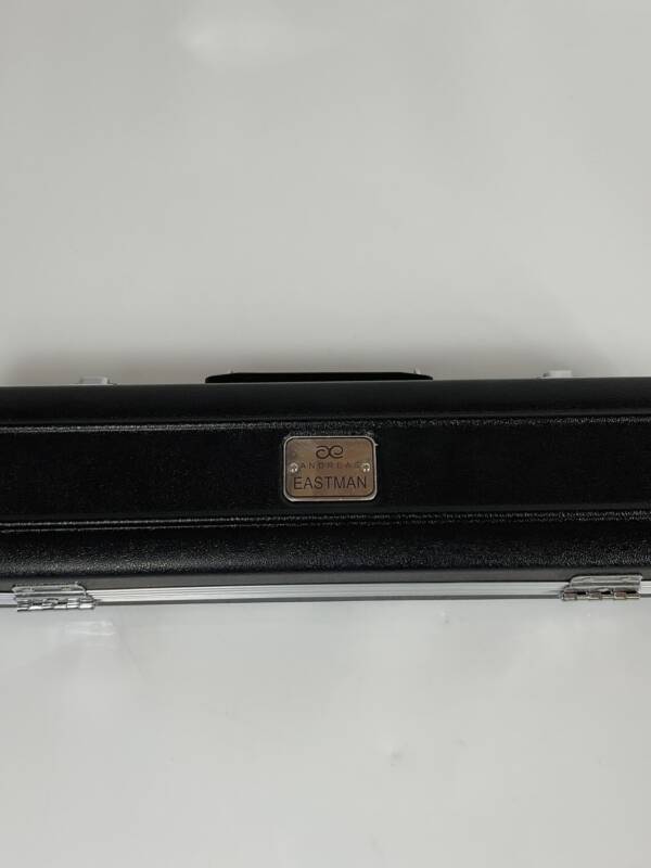 Demo Eastman EFL210 Flute [32433]