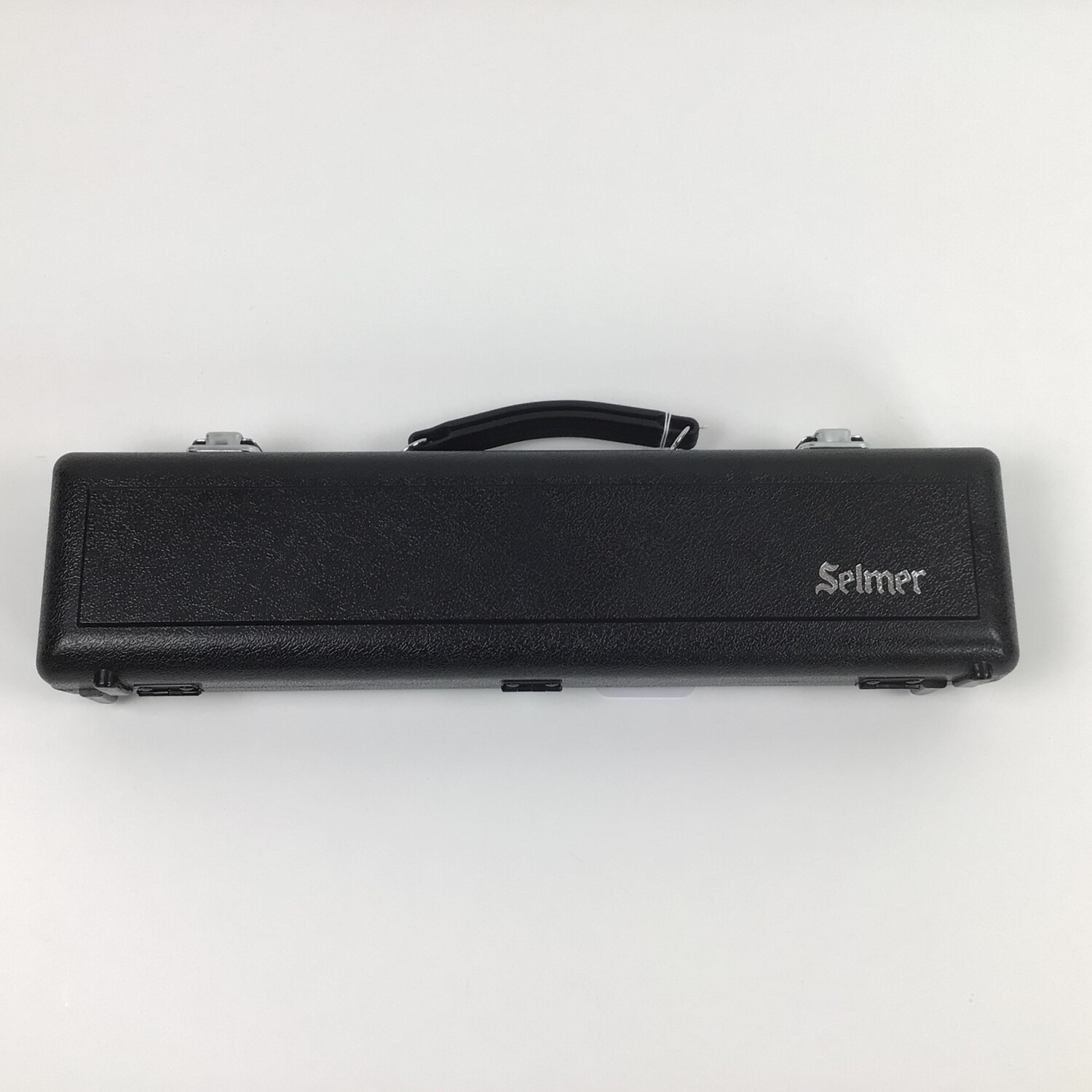 Used Selmer SFL230 Student Flute (SN: J2220044)