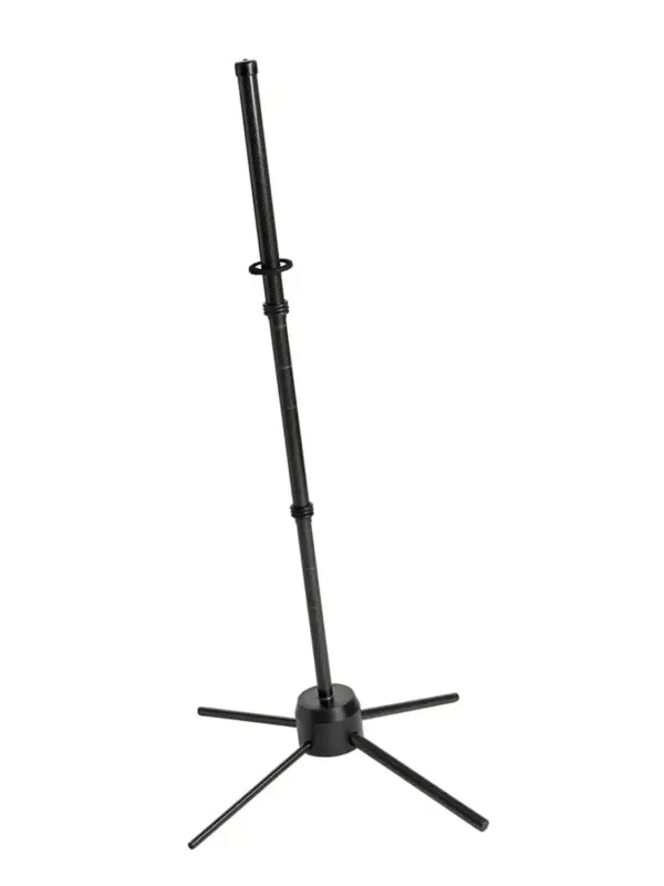 WoodWindDesign Tenor Trombone Stand