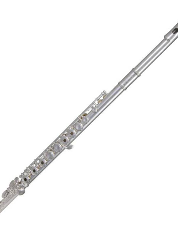 Gemeinhardt Intermediate Flute 3OSB NG - Offset