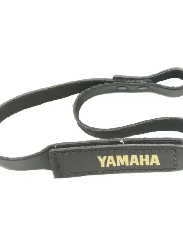 Yamaha Trombone hand strap