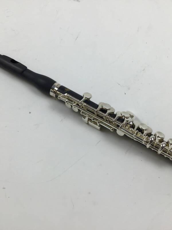 Dillon Composite Piccolo