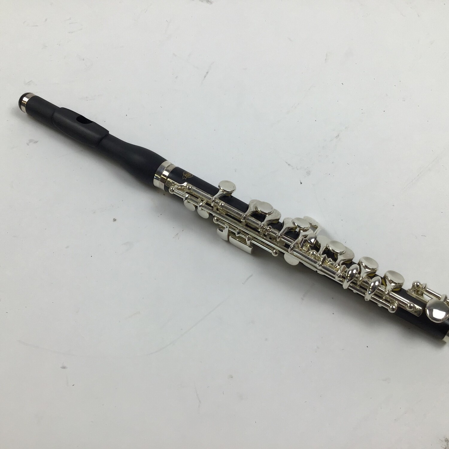 Dillon Composite Piccolo