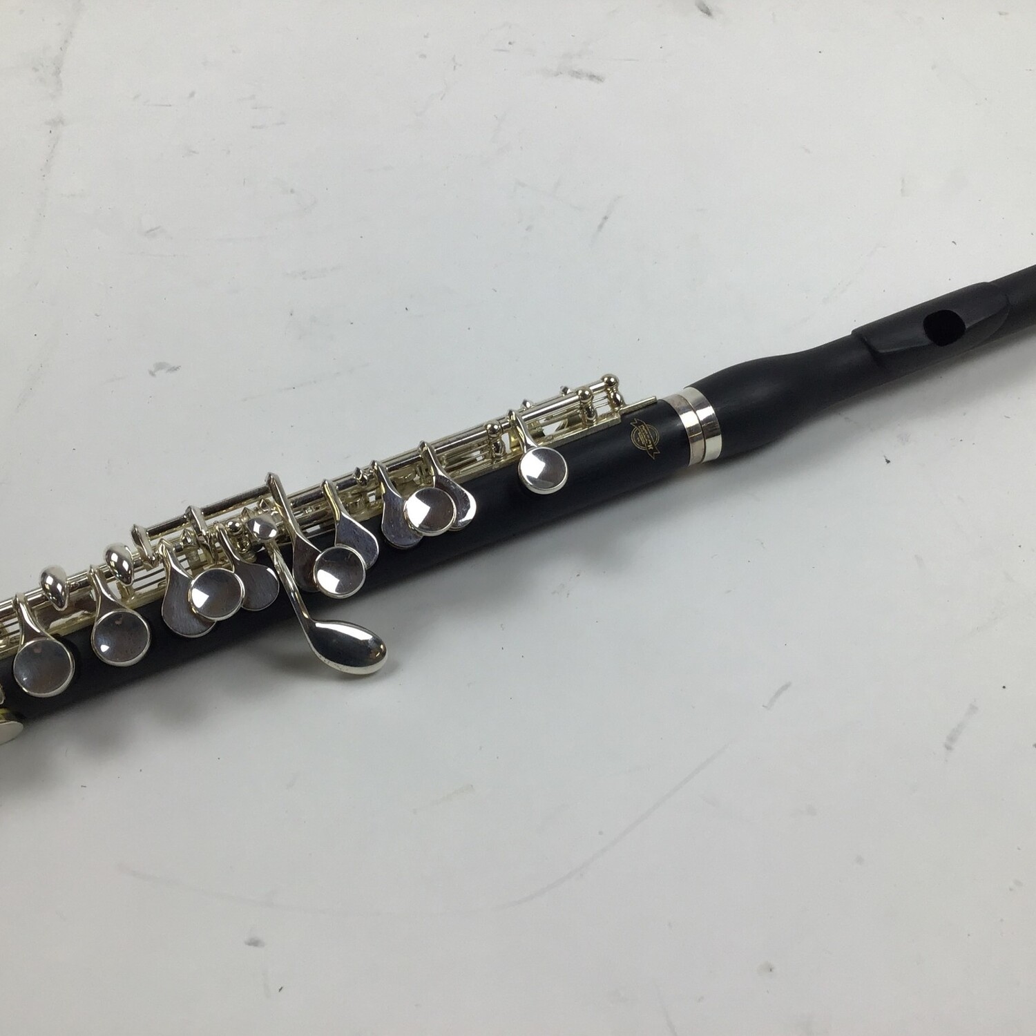 Dillon Composite Piccolo - Image 2