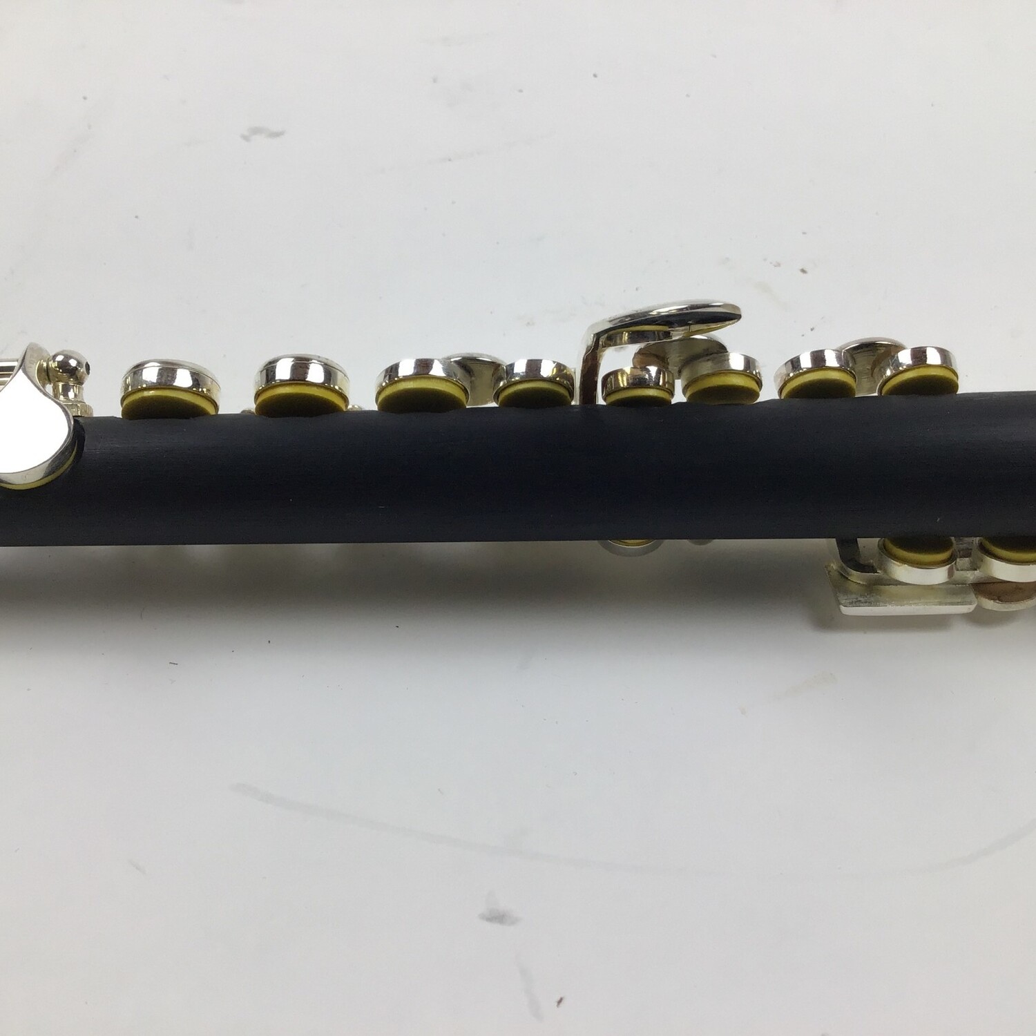 Dillon Composite Piccolo - Image 3