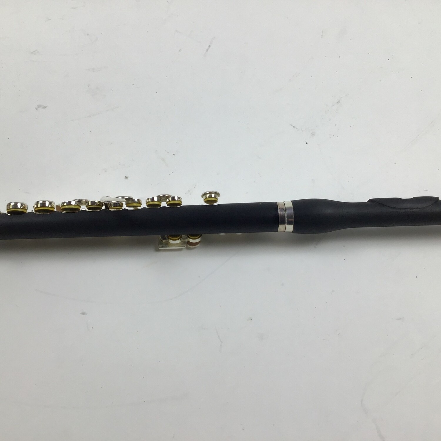 Dillon Composite Piccolo - Image 4