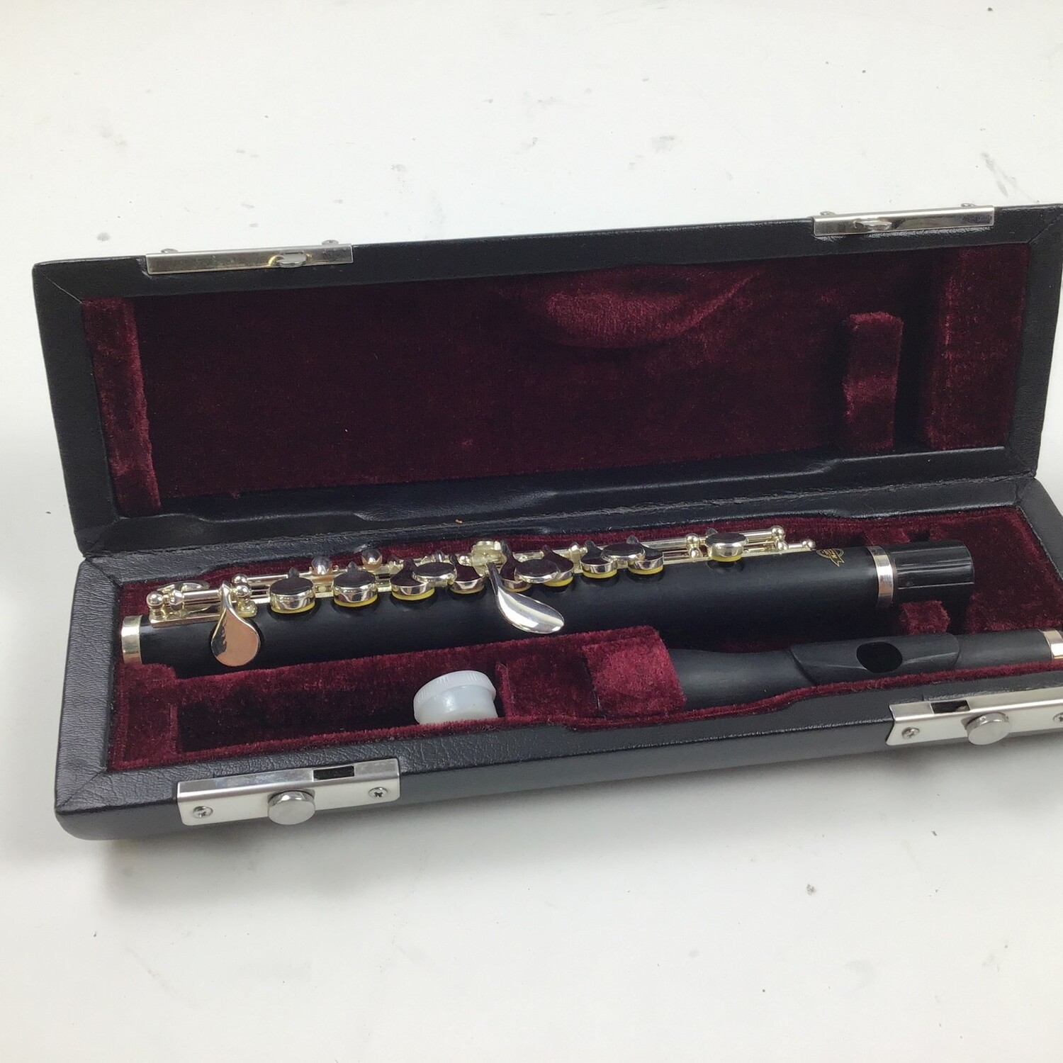 Dillon Composite Piccolo - Image 5