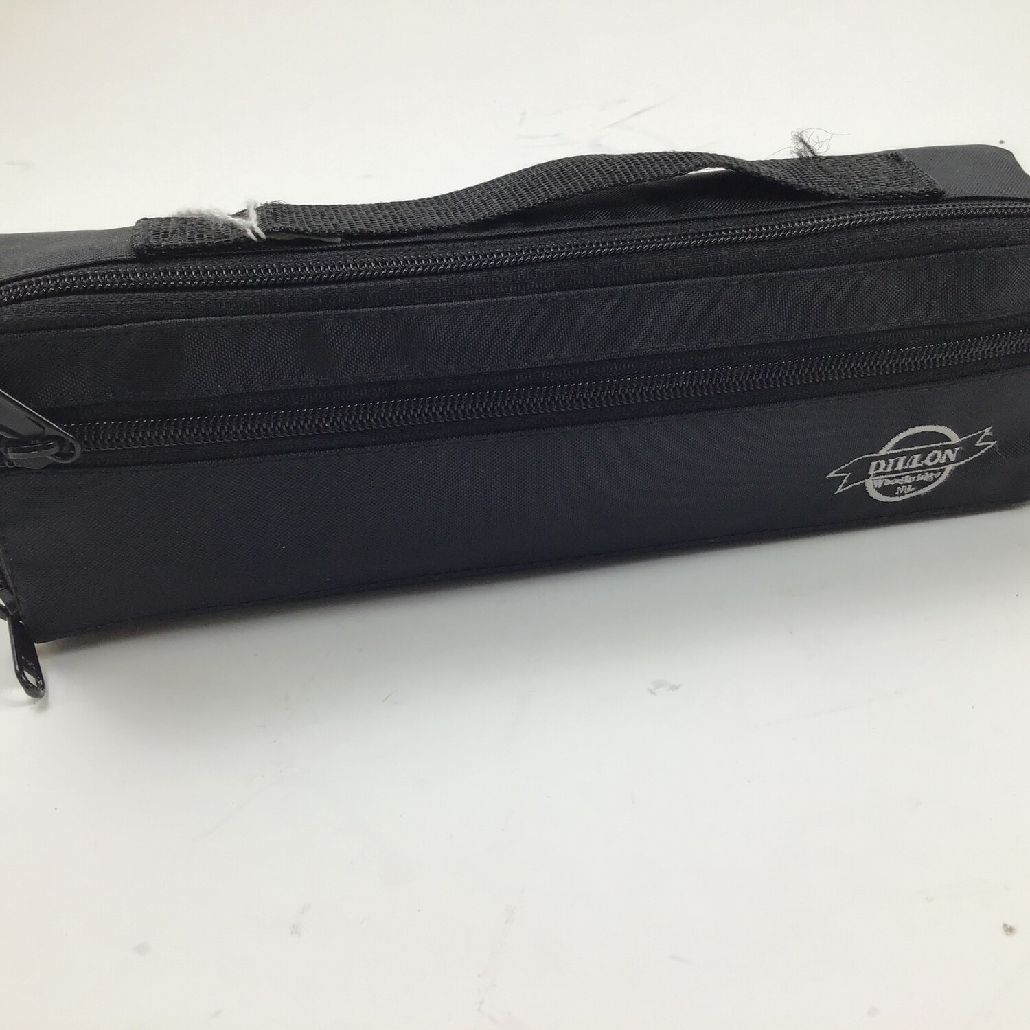 Dillon Composite Piccolo - Image 6