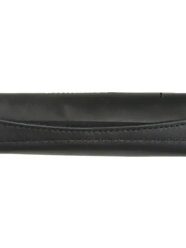 Yamaha YAC 1545P French Horn Hand Guard